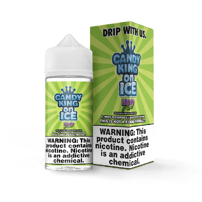 giantvapes2784822