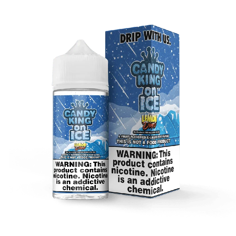 giantvapes2784860