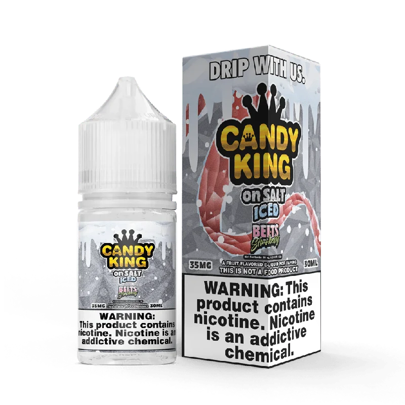 giantvapes2784971