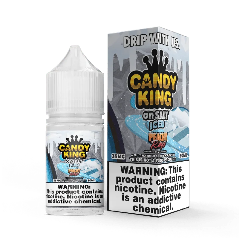 giantvapes2785012