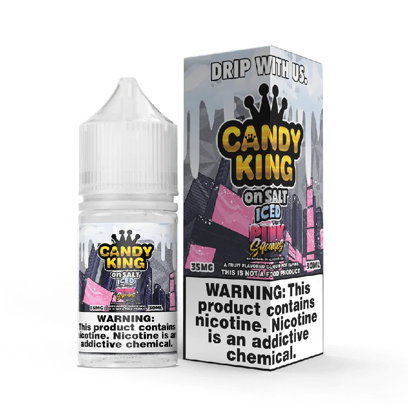 giantvapes2785029