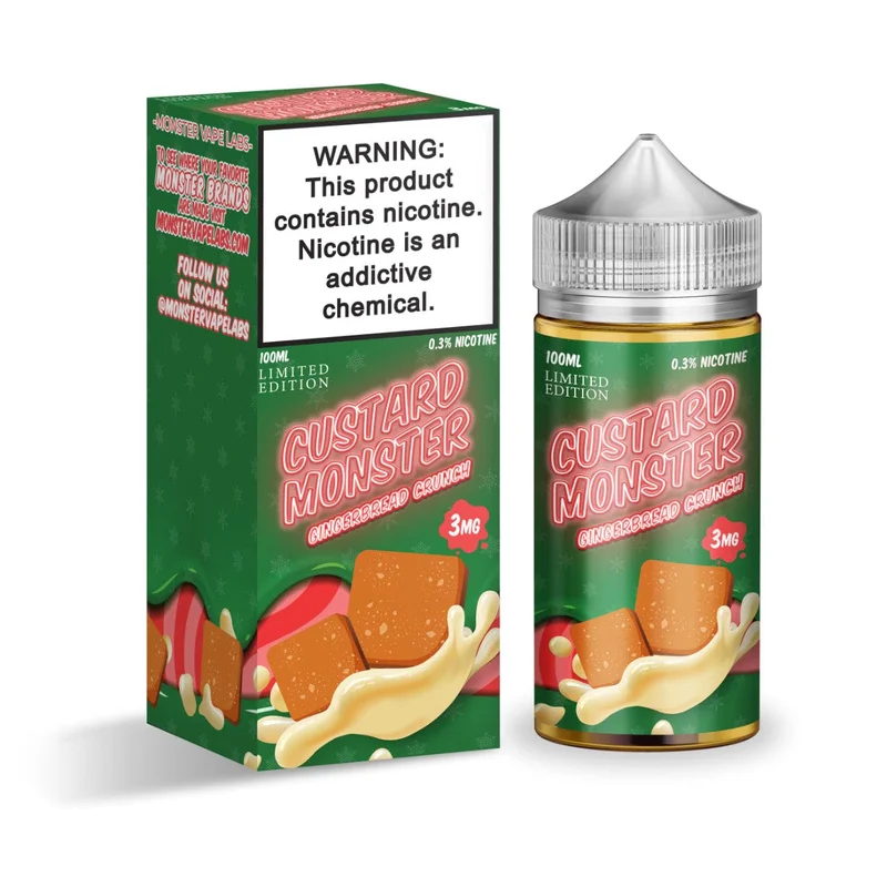 giantvapes2785165