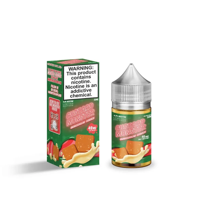 giantvapes2785175