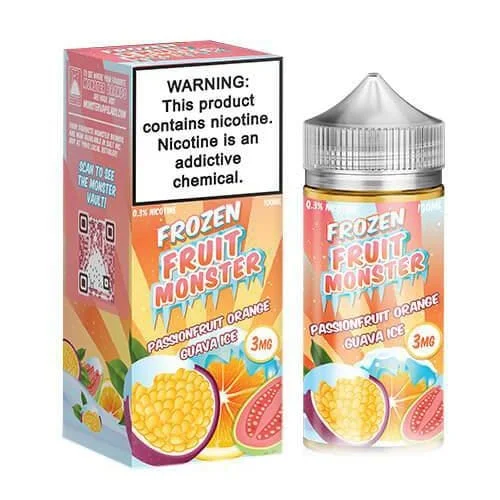 giantvapes2785224