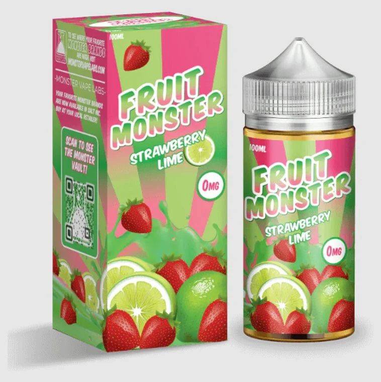 giantvapes2785237
