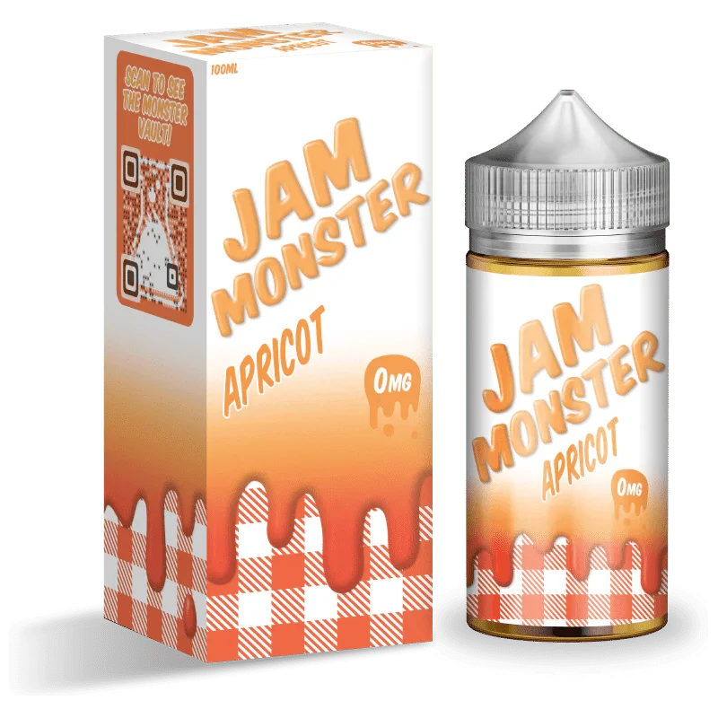 giantvapes2785252