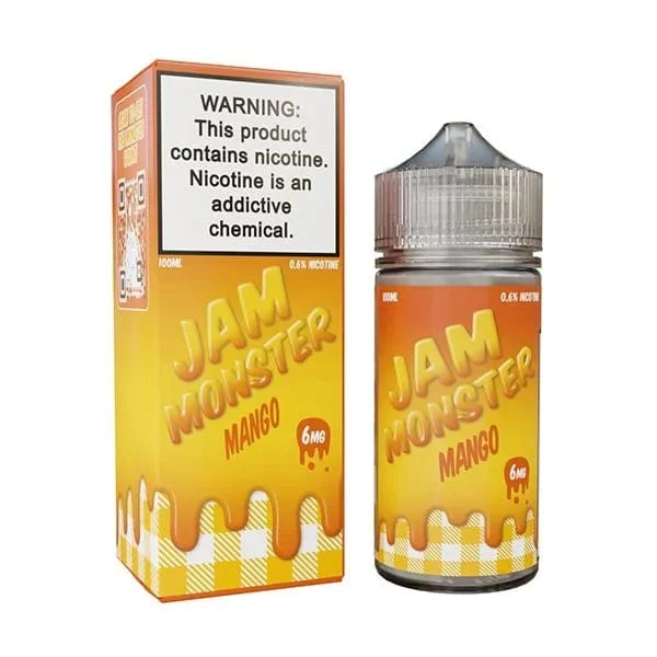 giantvapes2785273