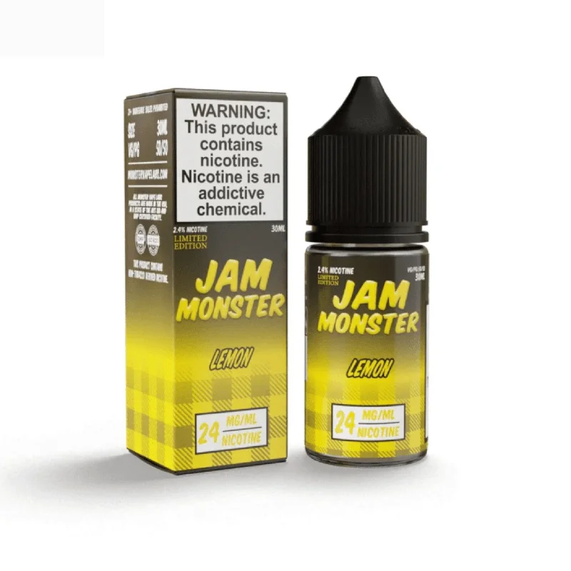 giantvapes2785313