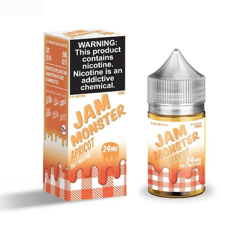giantvapes2785446