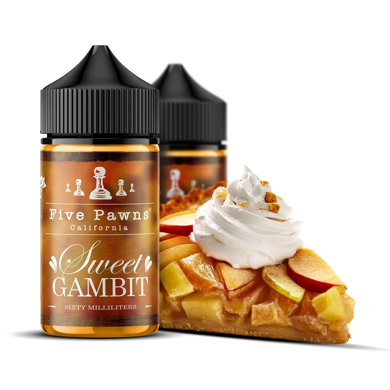 giantvapes2785498