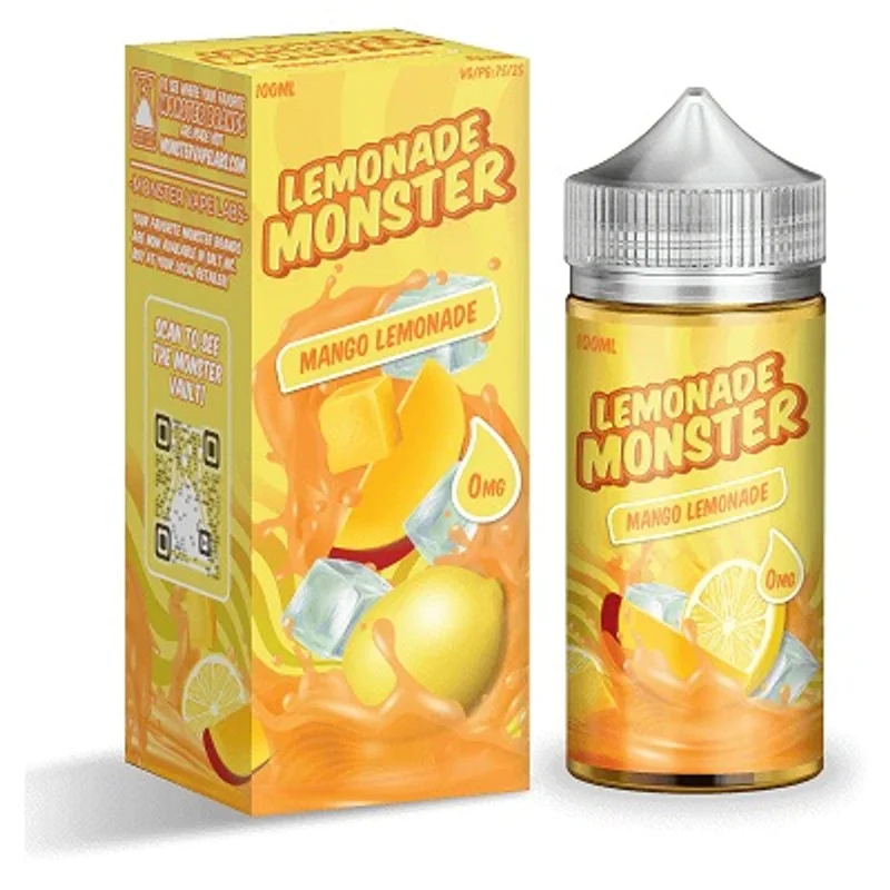 giantvapes2785516