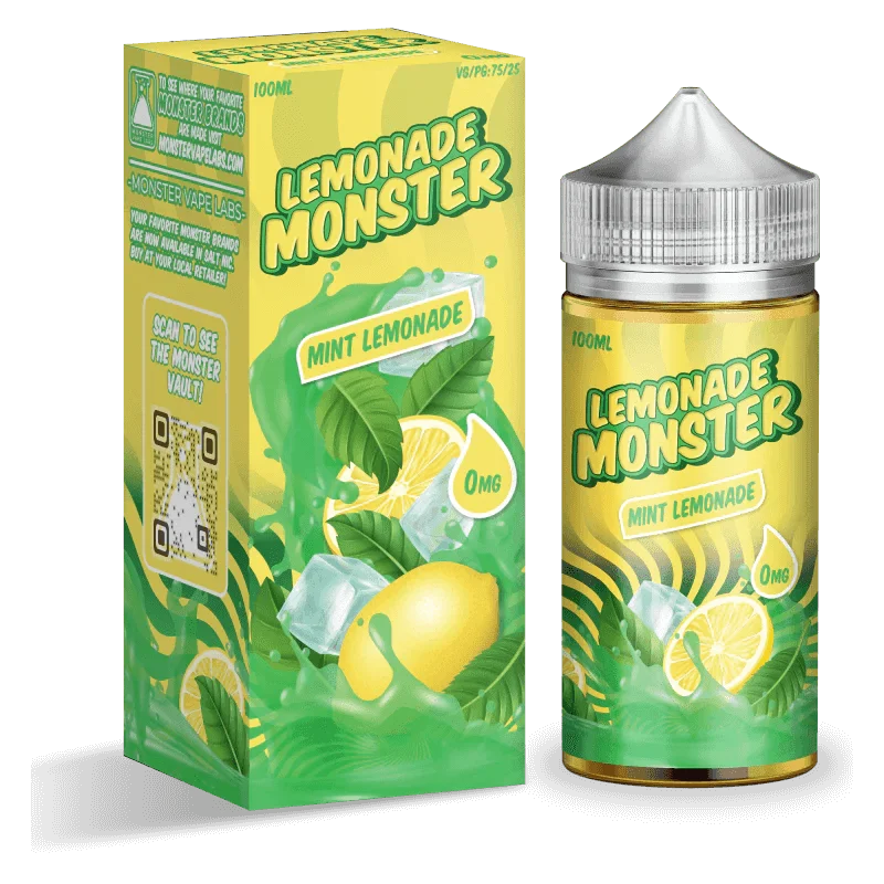 giantvapes2785533