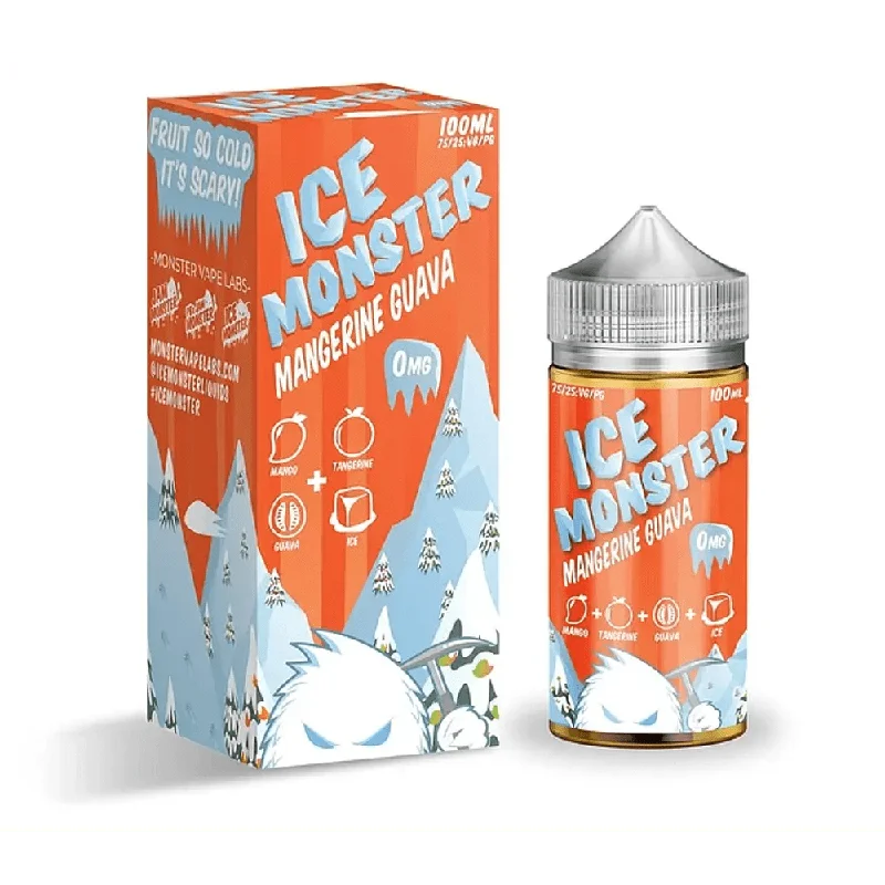 giantvapes2785651