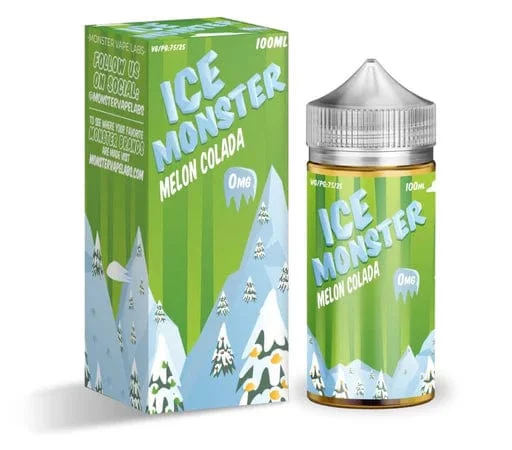 giantvapes2785662