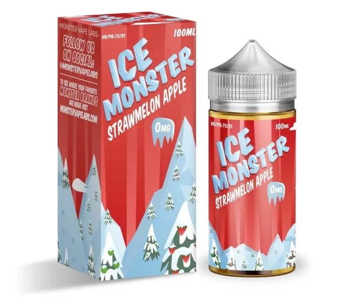 giantvapes2785676