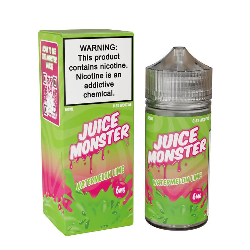 giantvapes2785748