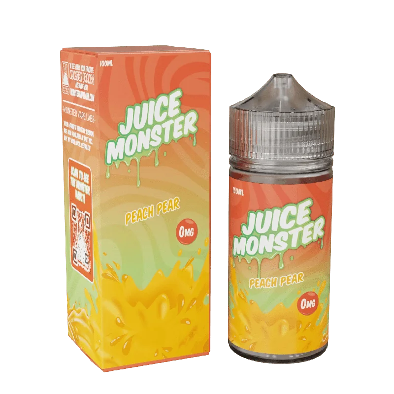 giantvapes2785834