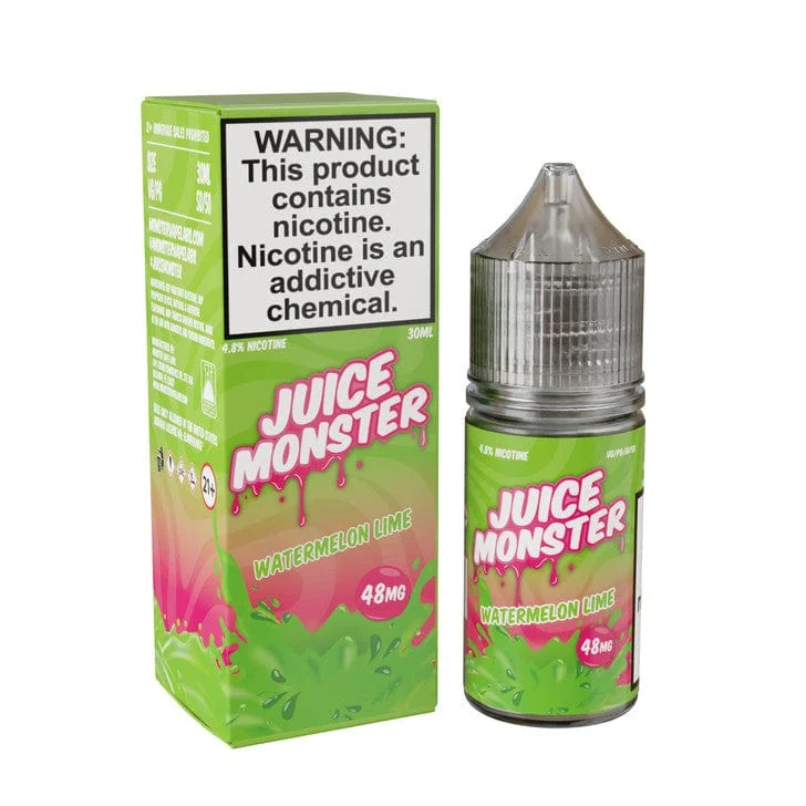 giantvapes2785843