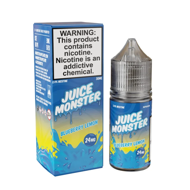 giantvapes2785868