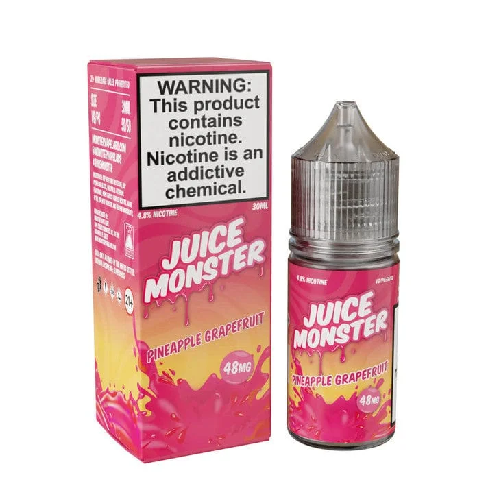 giantvapes2785881