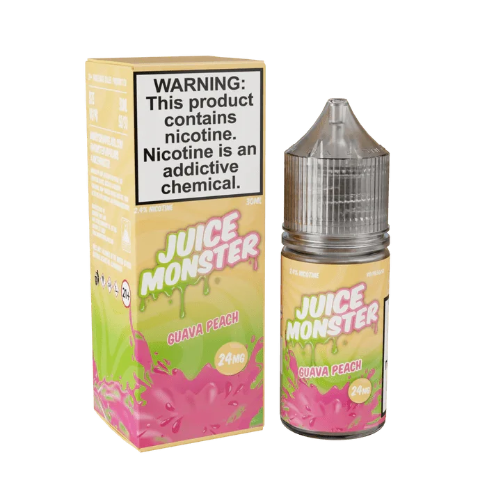 giantvapes2785907