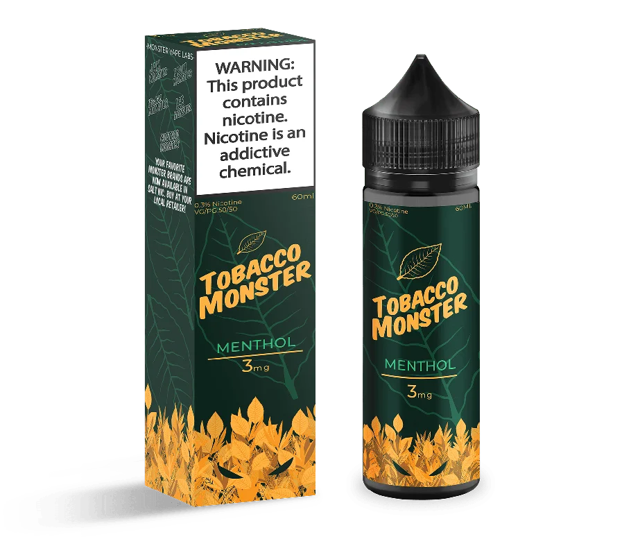 giantvapes2785966