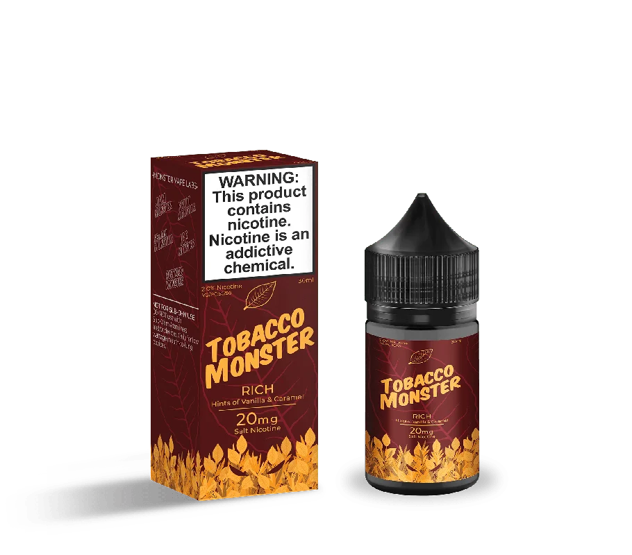 giantvapes2786054