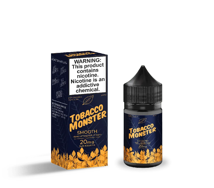 giantvapes2786092