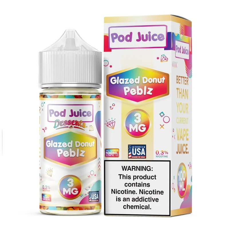 giantvapes2786104