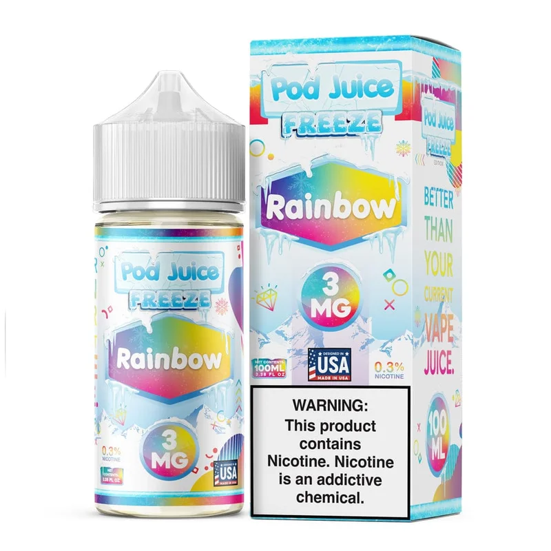giantvapes2786178