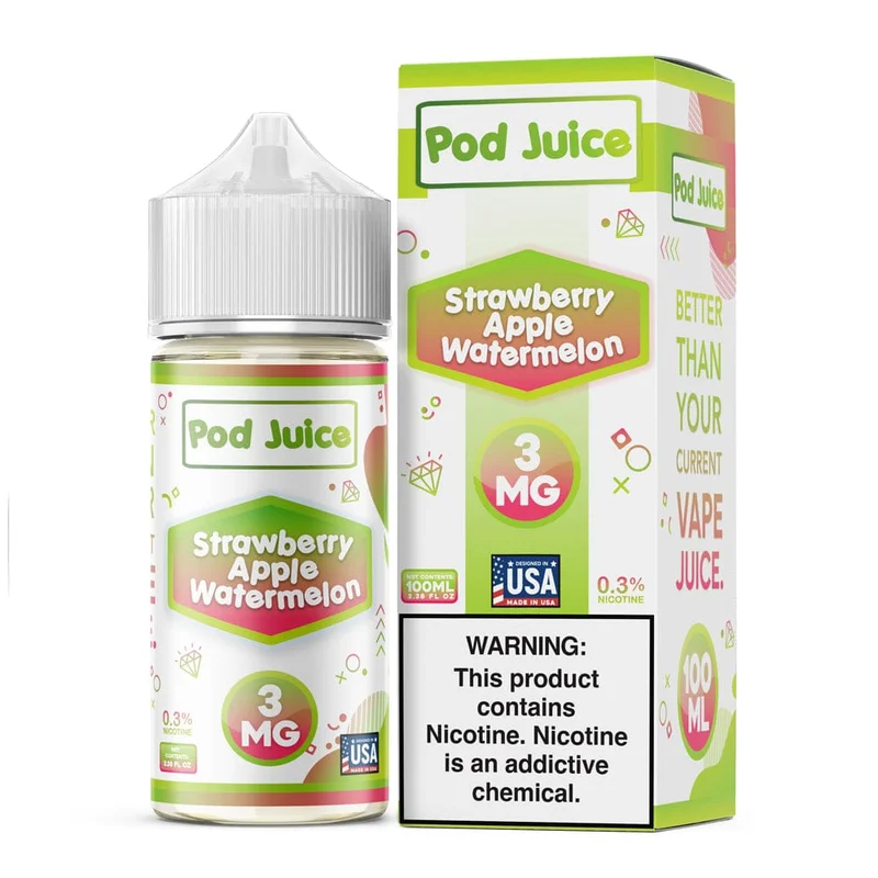giantvapes2786200
