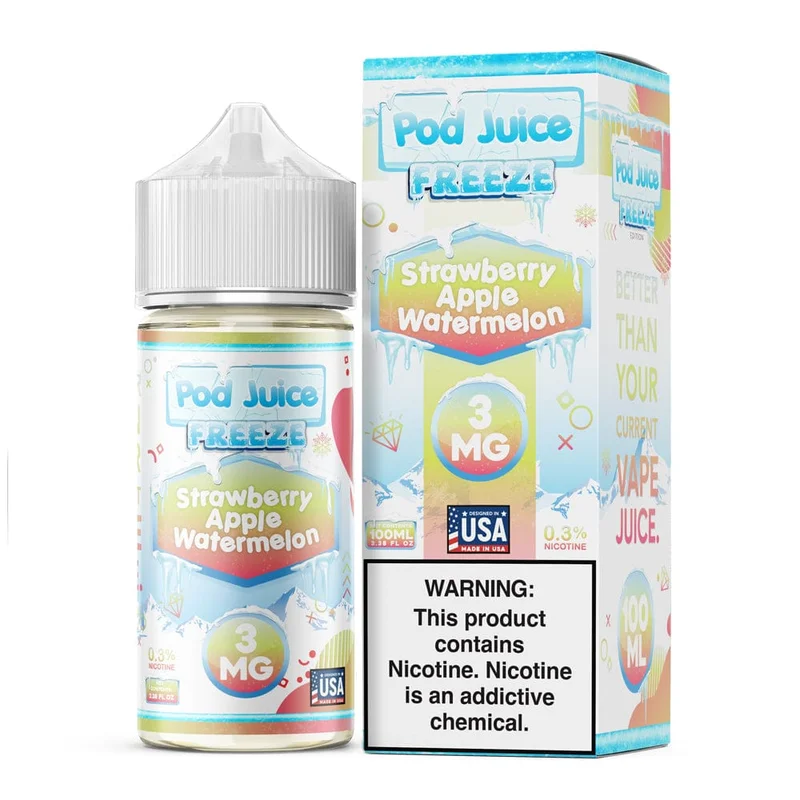 giantvapes2786212