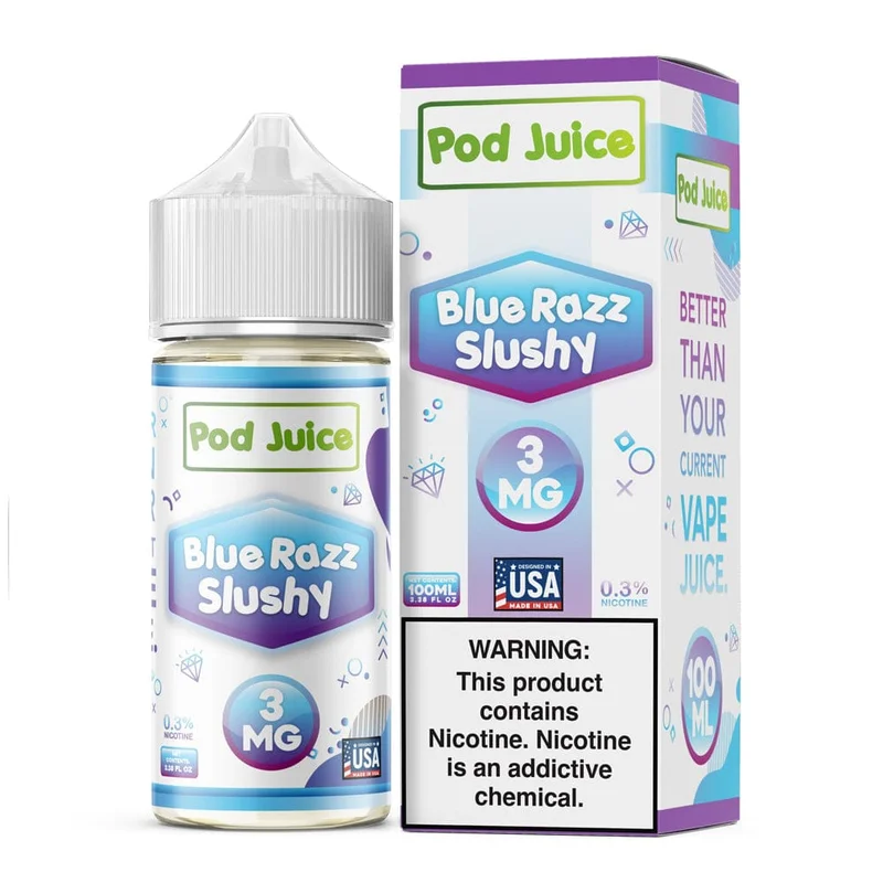 giantvapes2786236