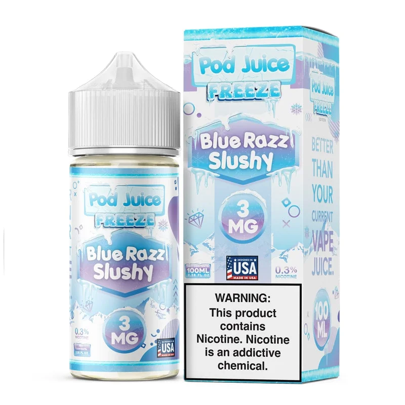giantvapes2786242