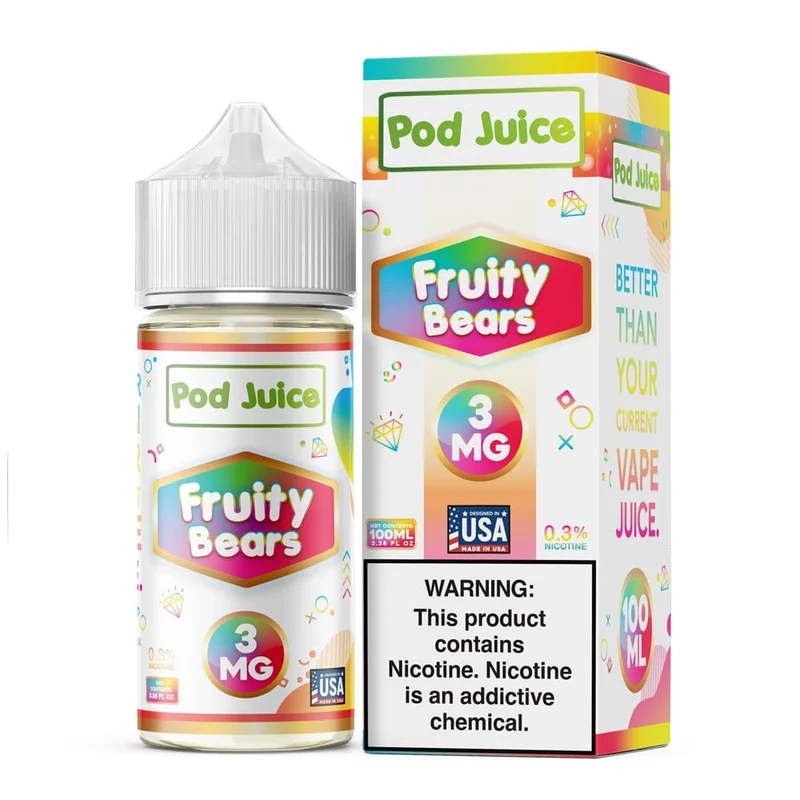 giantvapes2786258