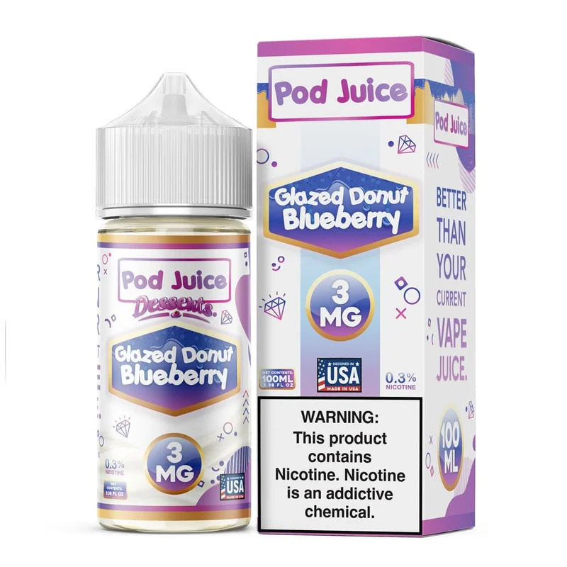 giantvapes2786282
