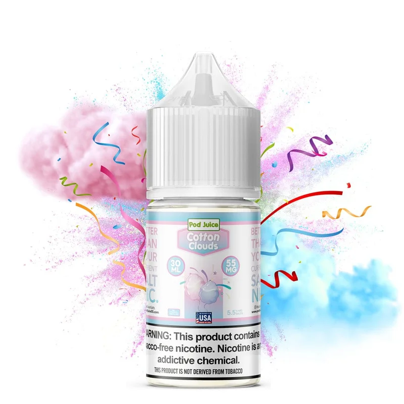 giantvapes2786294