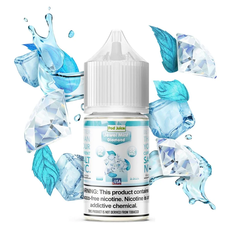 giantvapes2786332