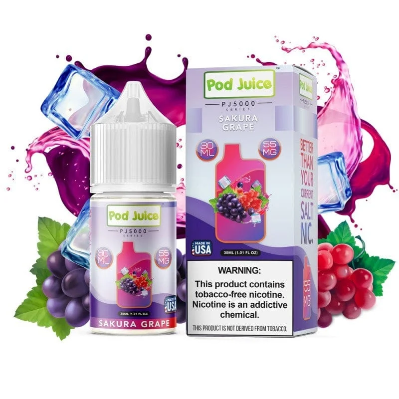 giantvapes2786402