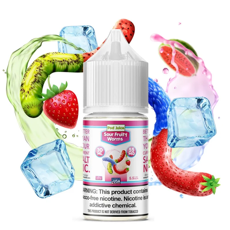 giantvapes2786413
