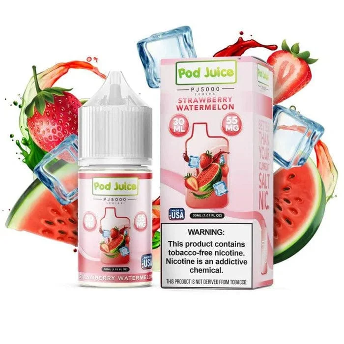 giantvapes2786469