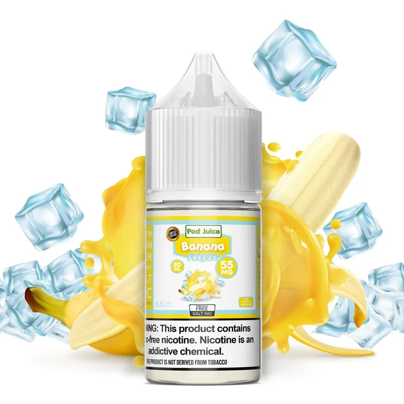 giantvapes2786528