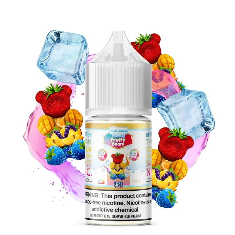 giantvapes2786573