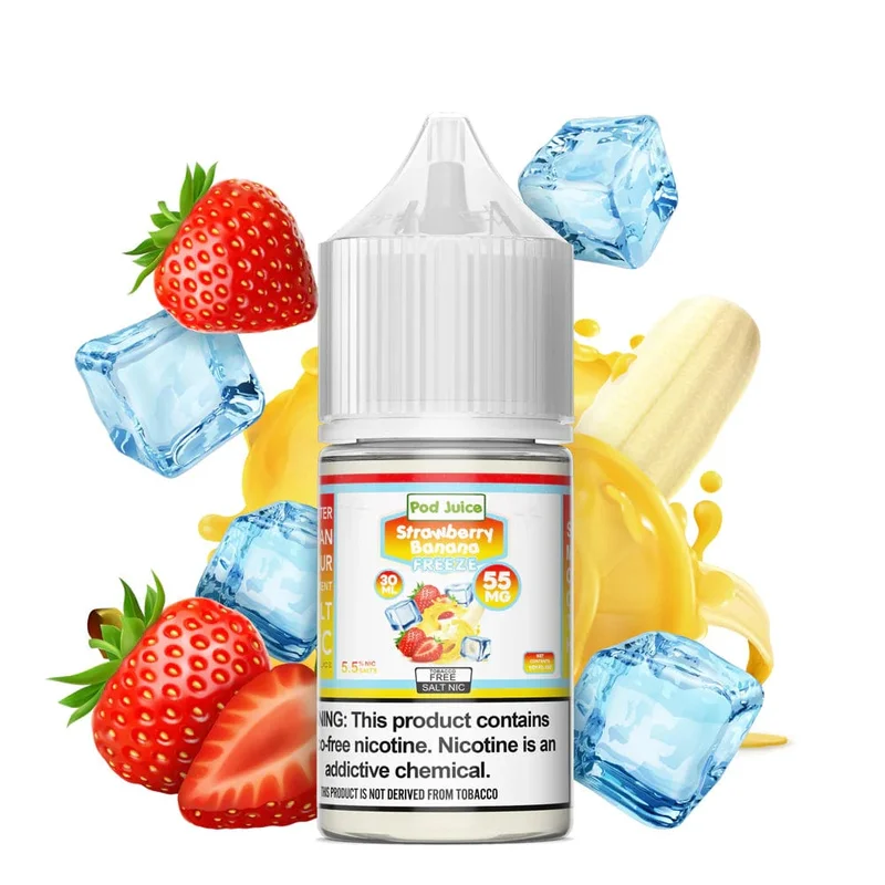 giantvapes2786630