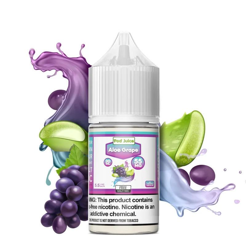 giantvapes2786648