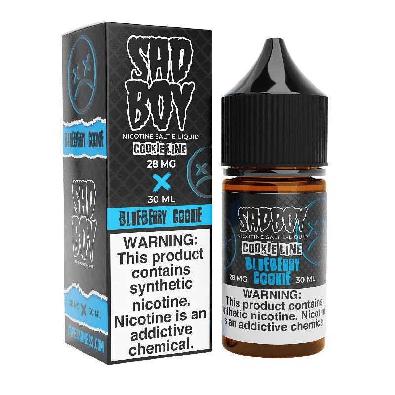 giantvapes2786748