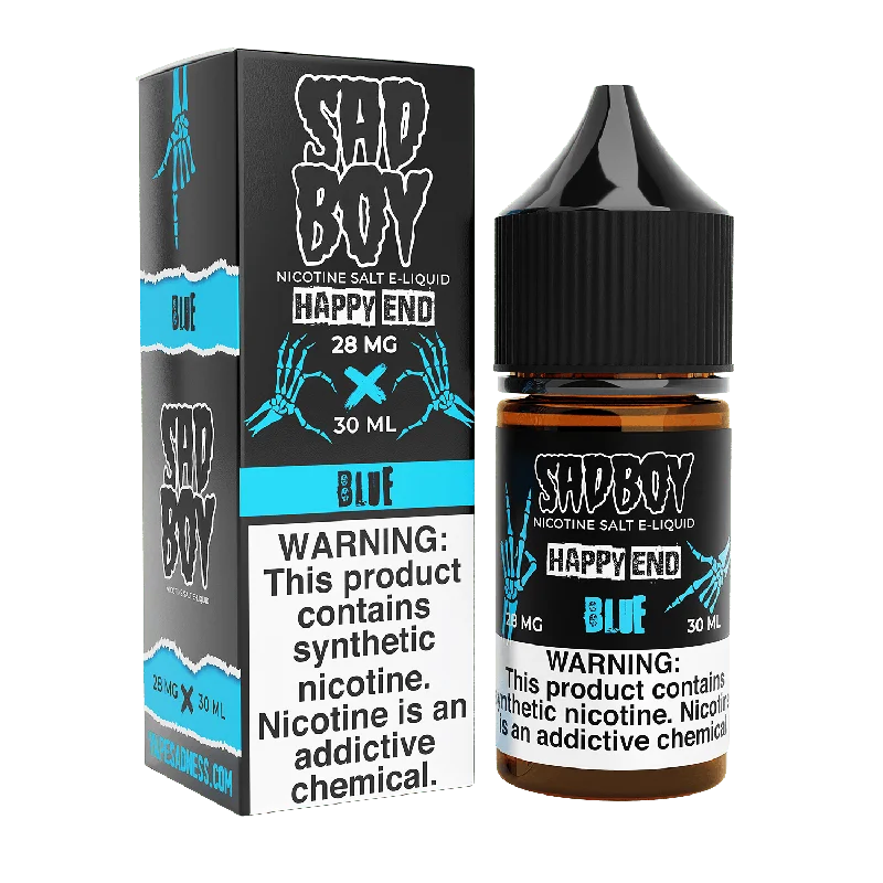 giantvapes2786773