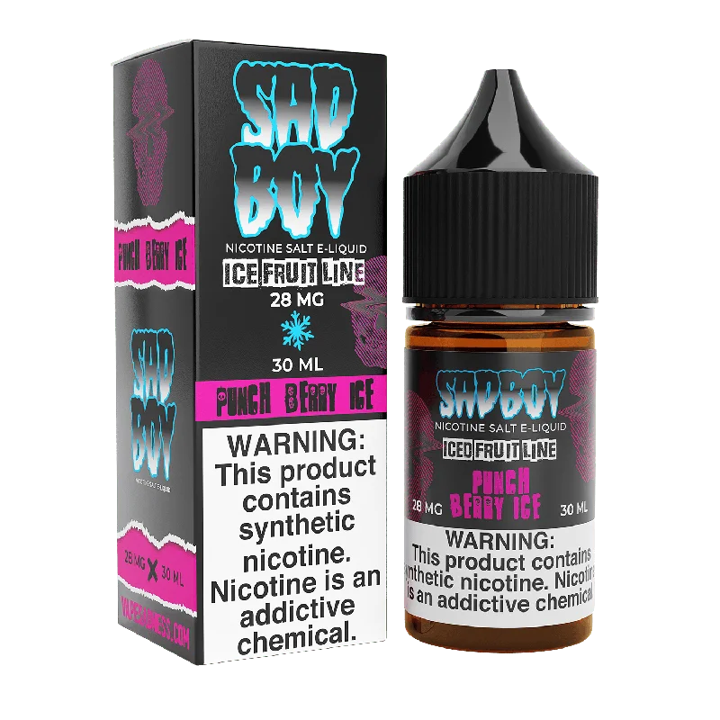 giantvapes2786832