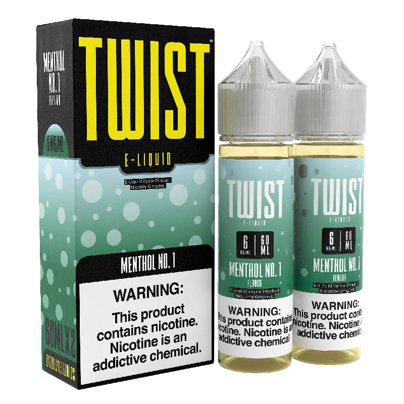 giantvapes2786912