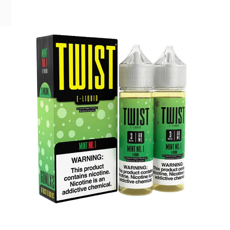 giantvapes2786943
